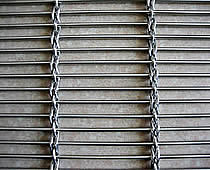 architectural mesh